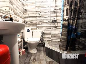 Студия квартира, вторичка, 24м2, 5/7 этаж