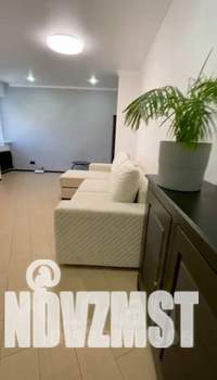 2-к квартира, вторичка, 61м2, 7/11 этаж