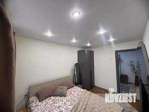 2-к квартира, вторичка, 56м2, 3/5 этаж