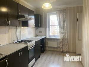 3-к квартира, вторичка, 66м2, 6/9 этаж