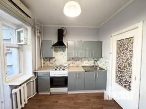 2-к квартира, вторичка, 58м2, 2/9 этаж