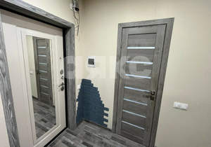 1-к квартира, вторичка, 44м2, 5/13 этаж