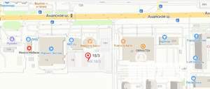 Студия квартира, вторичка, 26м2, 15/15 этаж