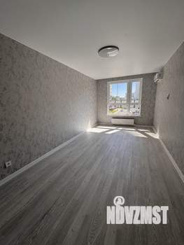 2-к квартира, вторичка, 66м2, 2/16 этаж
