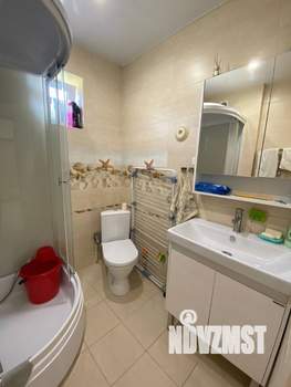 2-к квартира, вторичка, 70м2, 2/2 этаж