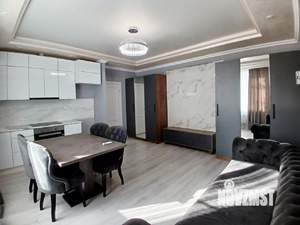 2-к квартира, вторичка, 39м2, 1/3 этаж