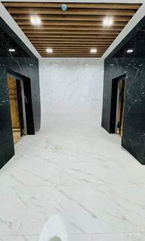 2-к квартира, вторичка, 59м2, 2/18 этаж