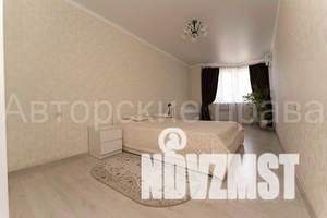 2-к квартира, вторичка, 77м2, 4/9 этаж