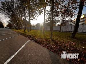 Студия квартира, вторичка, 15м2, 7/9 этаж