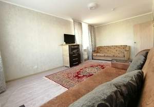 2-к квартира, вторичка, 65м2, 2/16 этаж