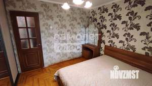 3-к квартира, вторичка, 86м2, 2/6 этаж