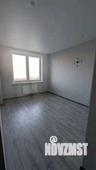 1-к квартира, вторичка, 32м2, 3/10 этаж