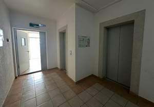 Студия квартира, вторичка, 32м2, 15/20 этаж