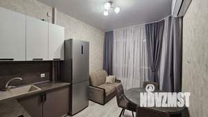 2-к квартира, вторичка, 36м2, 6/14 этаж