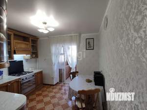 3-к квартира, вторичка, 79м2, 7/9 этаж