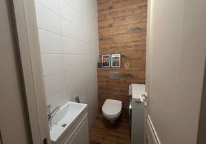 2-к квартира, вторичка, 70м2, 7/13 этаж