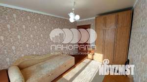 2-к квартира, вторичка, 60м2, 5/5 этаж