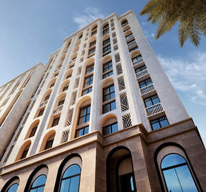 3-к квартира, вторичка, 68м2, 11/12 этаж