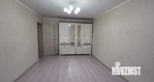 3-к квартира, вторичка, 85м2, 4/16 этаж