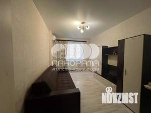 1-к квартира, вторичка, 39м2, 4/13 этаж