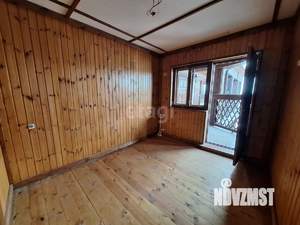 Студия квартира, вторичка, 13м2, 4/4 этаж