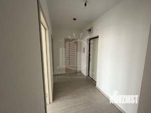 2-к квартира, вторичка, 61м2, 13/18 этаж