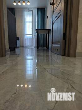 1-к квартира, вторичка, 44м2, 9/10 этаж