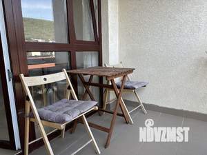 2-к квартира, вторичка, 62м2, 2/3 этаж