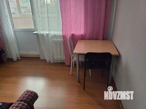 3-к квартира, вторичка, 76м2, 5/9 этаж