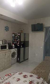 2-к квартира, вторичка, 50м2, 5/19 этаж