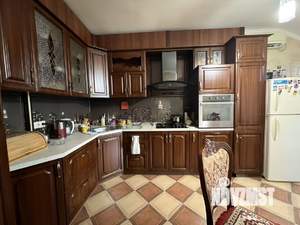 2-к квартира, вторичка, 84м2, 5/5 этаж