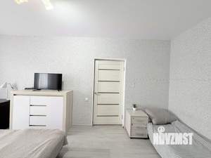 1-к квартира, вторичка, 35м2, 6/13 этаж