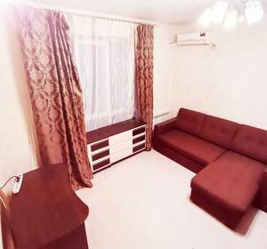 3-к квартира, вторичка, 80м2, 8/8 этаж