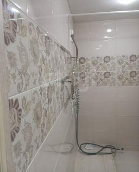 Студия квартира, вторичка, 20м2, 1/16 этаж