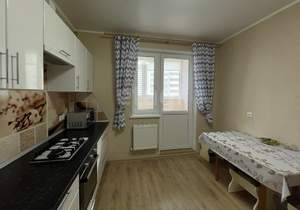 1-к квартира, вторичка, 42м2, 7/10 этаж