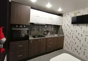 2-к квартира, вторичка, 41м2, 5/9 этаж