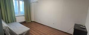 1-к квартира, вторичка, 38м2, 10/13 этаж