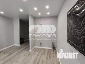 Студия квартира, вторичка, 32м2, 1/4 этаж