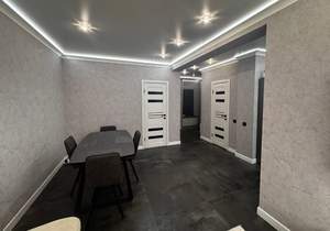 2-к квартира, вторичка, 67м2, 9/13 этаж