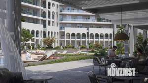 Студия квартира, вторичка, 33м2, 2/10 этаж