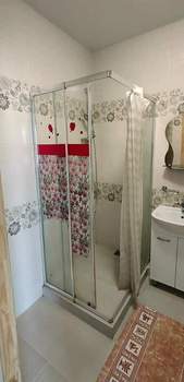1-к квартира, вторичка, 37м2, 1/8 этаж