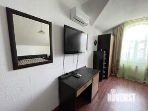 2-к квартира, вторичка, 78м2, 3/3 этаж