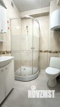 1-к квартира, вторичка, 39м2, 2/4 этаж