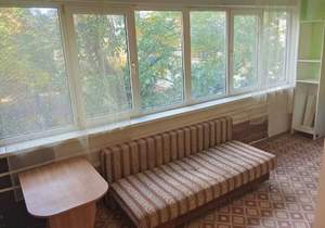 2-к квартира, вторичка, 57м2, 2/5 этаж