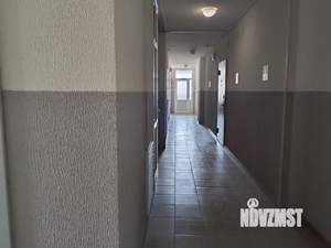 1-к квартира, вторичка, 32м2, 3/10 этаж