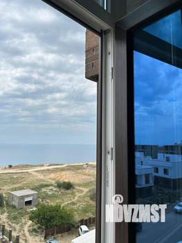 2-к квартира, вторичка, 65м2, 6/8 этаж
