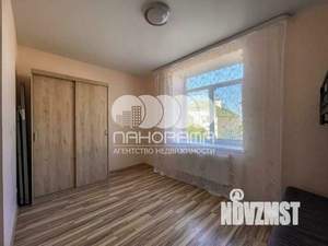 2-к квартира, вторичка, 55м2, 1/3 этаж