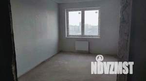 1-к квартира, вторичка, 40м2, 10/19 этаж