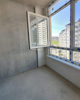 3-к квартира, вторичка, 90м2, 7/16 этаж