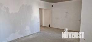 2-к квартира, вторичка, 66м2, 10/19 этаж